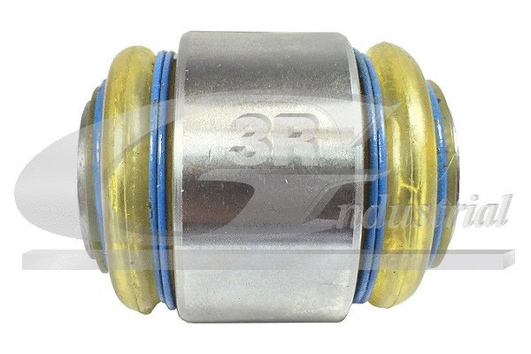 Mounting, control/trailing arm (50503)