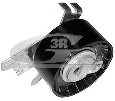 Tensioner Pulley, timing belt (13208)