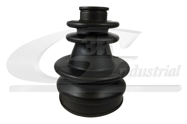 Bellow, drive shaft (17600)