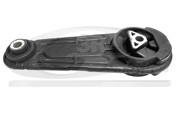 Mounting, engine (40677)