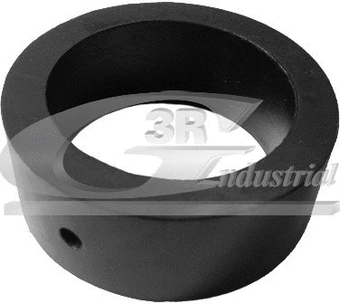 Rubber Buffer, muffler (70204)