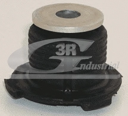 Mounting, control/trailing arm (50614)