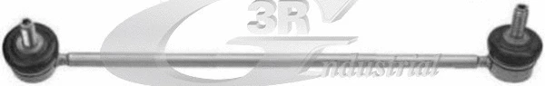 Link/Coupling Rod, stabiliser bar (21231)