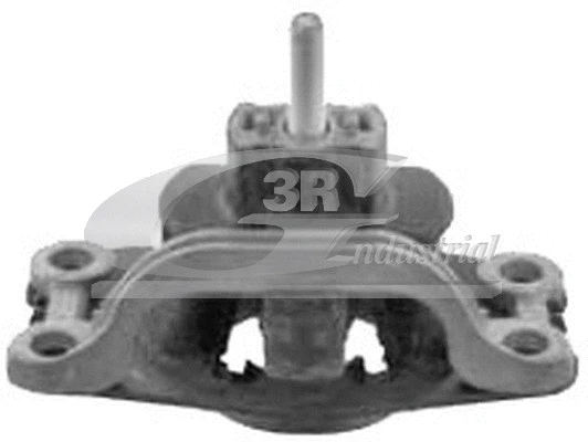 Mounting, engine (40486)