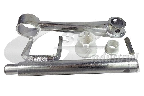 Release Fork, clutch (22221)