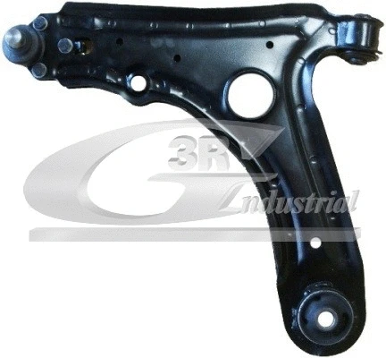 Control/Trailing Arm, wheel suspension (31723)