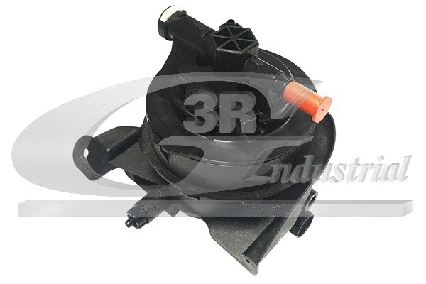 Fuel Filter (97300)