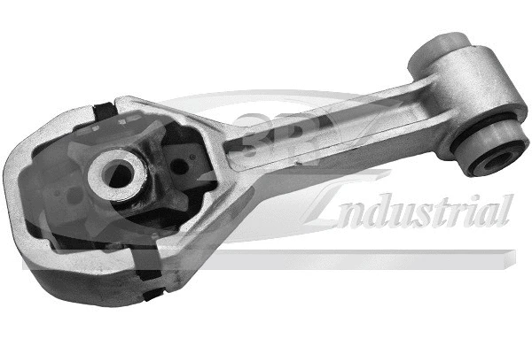 Mounting, engine (40663)