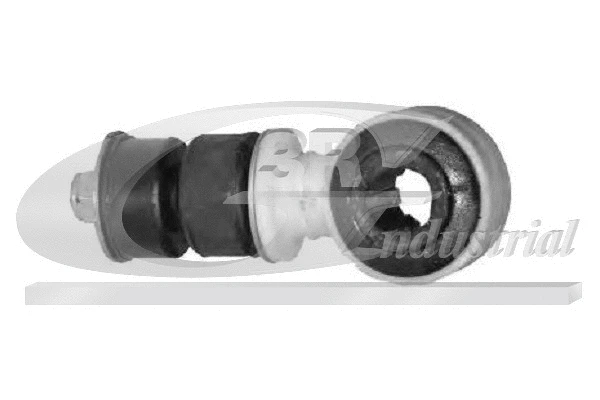 Link/Coupling Rod, stabiliser bar (21403)