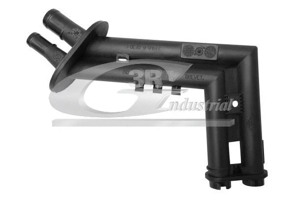 Coolant Pipe (81640)