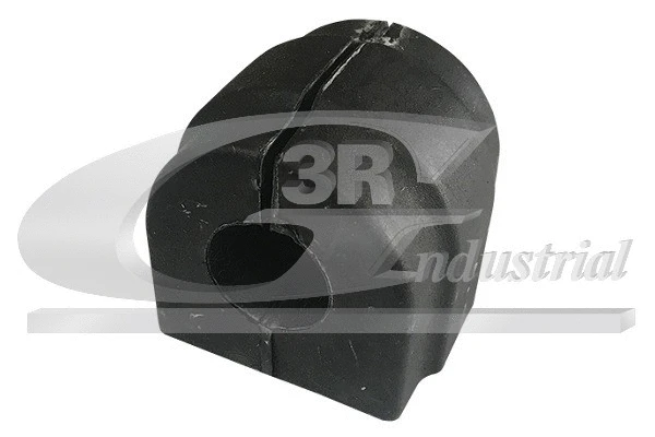 Mounting, stabiliser bar (60112)