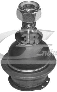Ball Joint (33344)