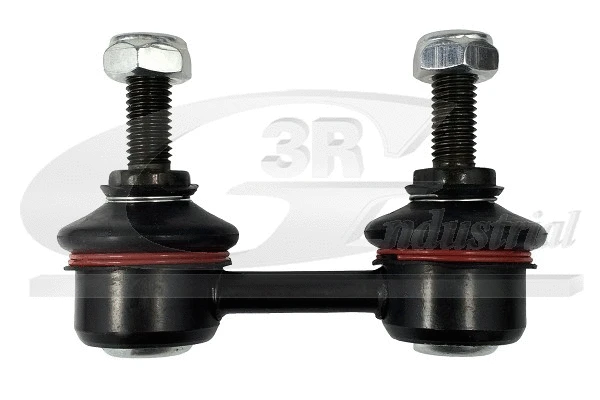 Link/Coupling Rod, stabiliser bar (21845)