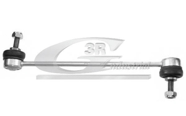 Link/Coupling Rod, stabiliser bar (21611)