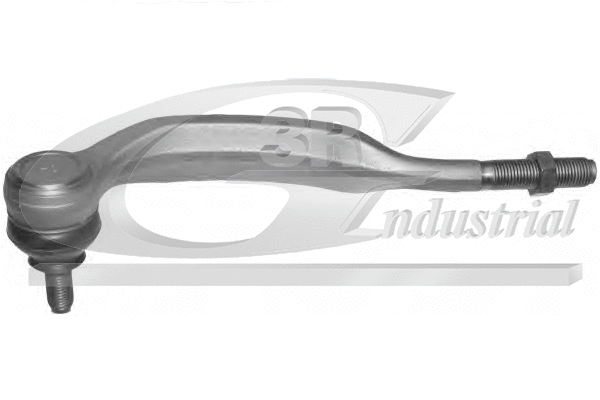 Tie Rod End (32238)