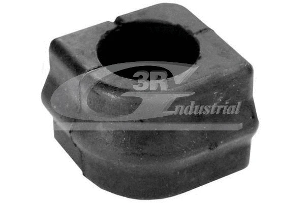Mounting, stabiliser bar (60730)