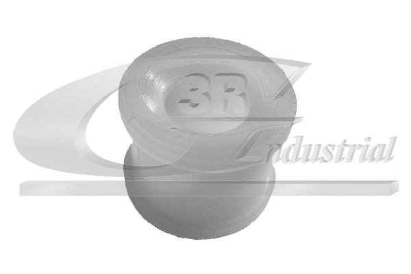 Bushing, selector/shift rod (24711)