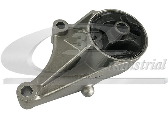 Mounting, engine (41402)