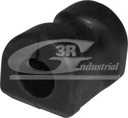 Mounting, stabiliser bar (60126)