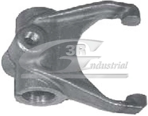 Release Fork, clutch (22400)