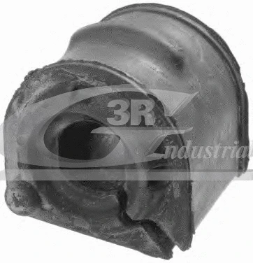 Mounting, stabiliser bar (60340)