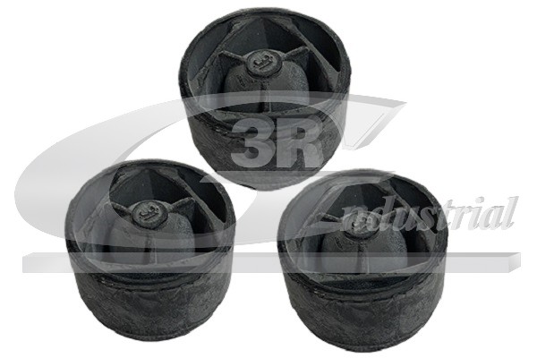 Engine Cover (80382)