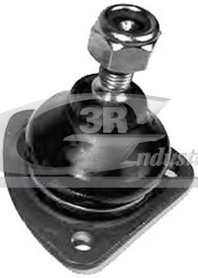 Ball Joint (33603)