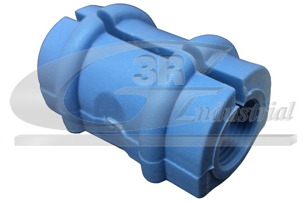 Mounting, stabiliser bar (60217)