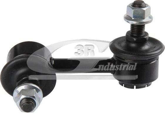 Link/Coupling Rod, stabiliser bar (21813)