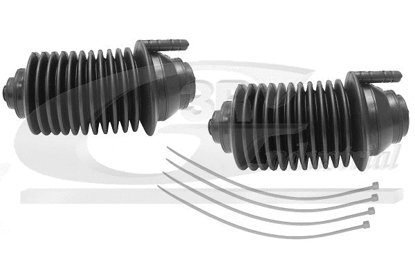 Bellow Kit, steering (80008)