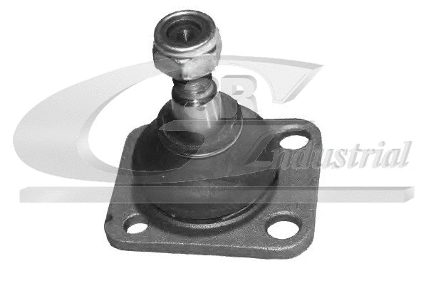Ball Joint (33614)