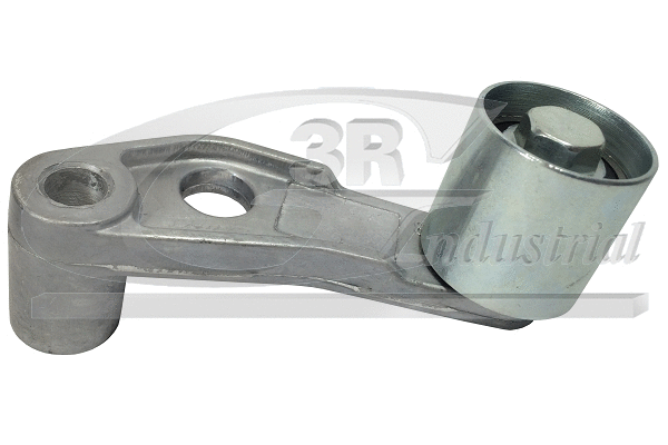 Deflection/Guide Pulley, timing belt (13740)