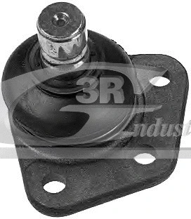 Ball Joint (33732)