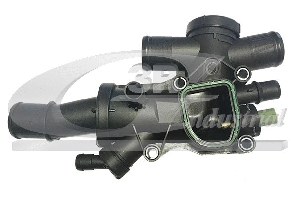 Thermostat, coolant (82212)