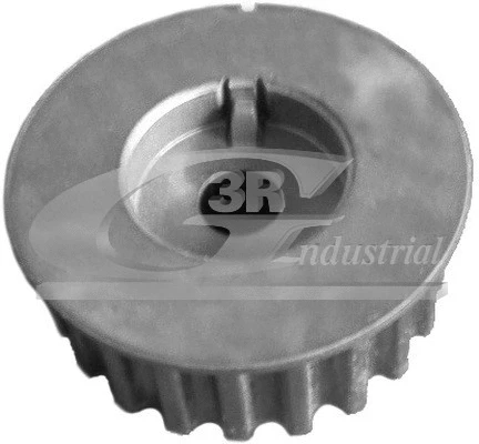 Sprocket, crankshaft (13627)