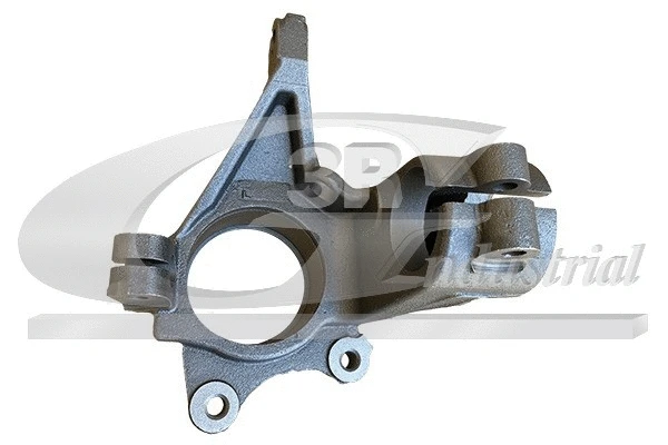 Steering Knuckle, wheel suspension (15216)