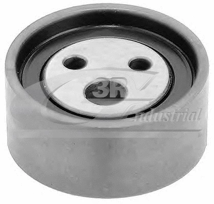 Tensioner Pulley, timing belt (13614)