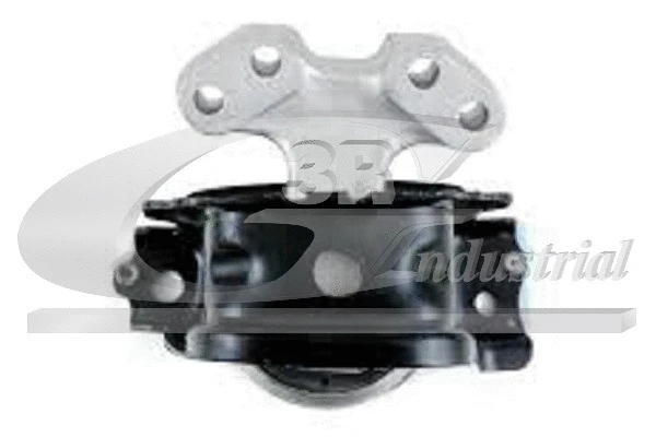 Mounting, engine (41253)