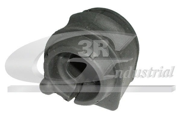 Mounting, stabiliser bar (60338)