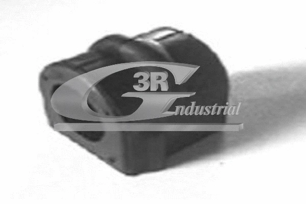 Mounting, stabiliser bar (60435)