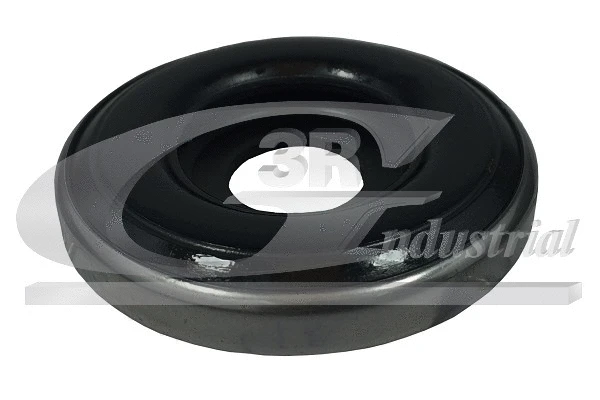 Rolling Bearing, suspension strut support mount (45611)
