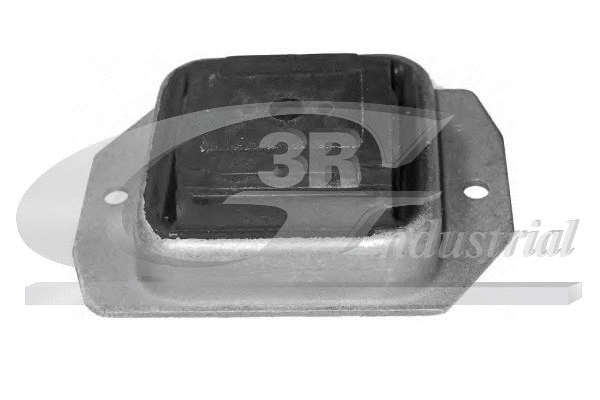Bushing, axle beam (40216)