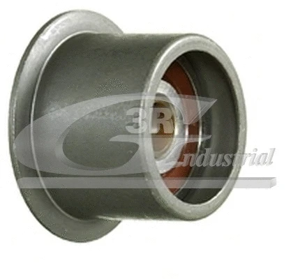 Deflection/Guide Pulley, timing belt (13106)