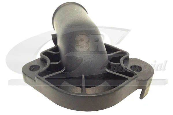 Coolant Flange (82794)