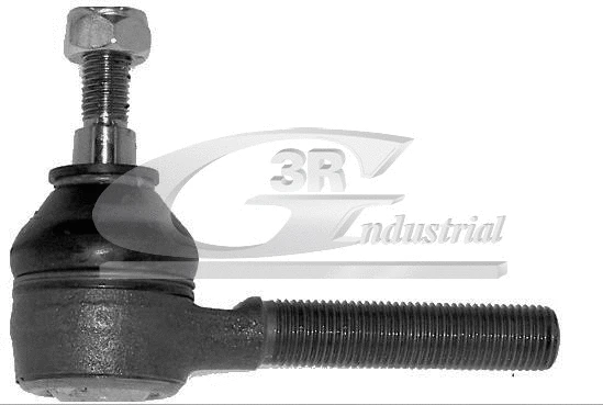 Tie Rod End (32108)