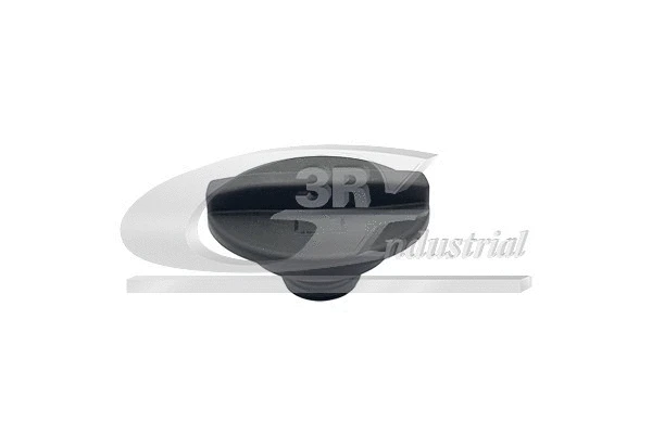 Cap, coolant tank (80572)