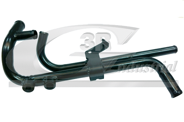 Coolant Pipe (85600)