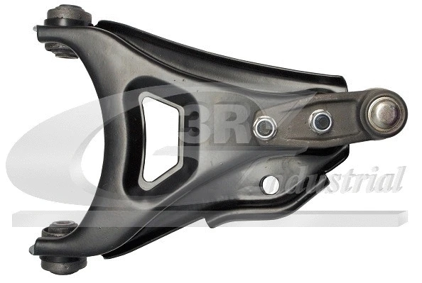 Control/Trailing Arm, wheel suspension (31612)