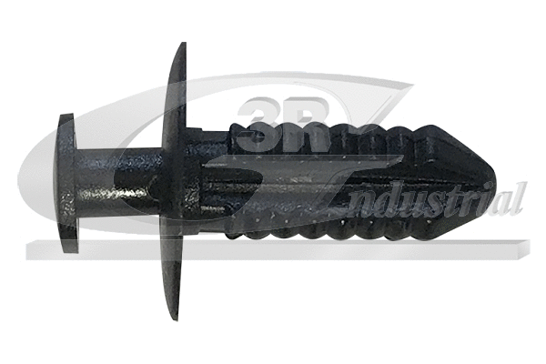 Expanding Rivet (86137)