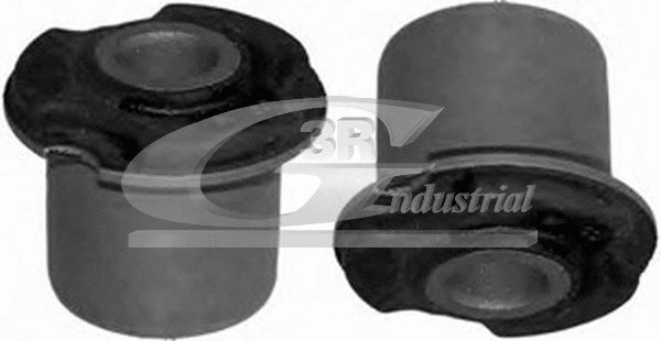 Bushing, axle beam (50247)